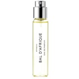 Byredo Bal d`Afrique...